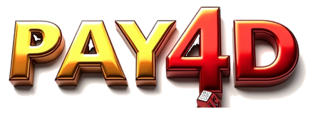 pay4d slot