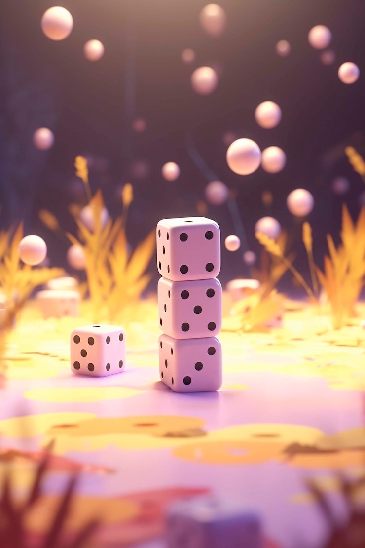 pay4d slot featured game showcase