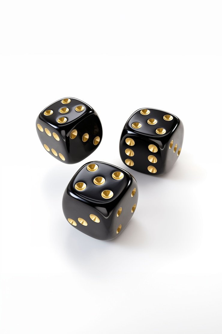pay4d slot live dealer studio with multi-camera setup