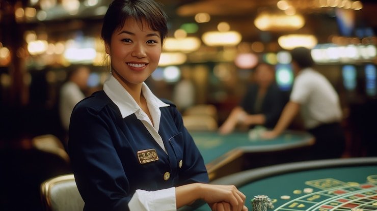 pay4d slot mobile app interface showing account dashboard