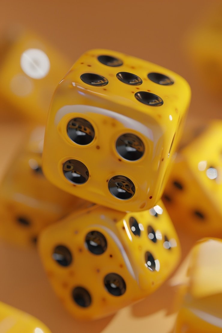 Bet amount and potential return calculation on pay4d slot bet slip