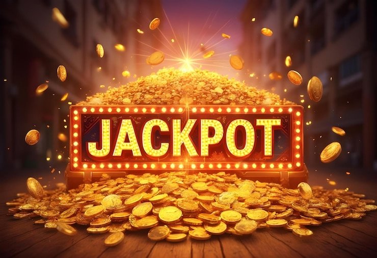 Full bet slip workflow from selection to confirmation on pay4d slot