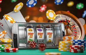 Win announcement and payout display after Dream Catcher wheel lands