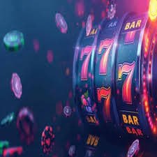 Full account setup and deposit walkthrough for pay4d slot Dream Catcher