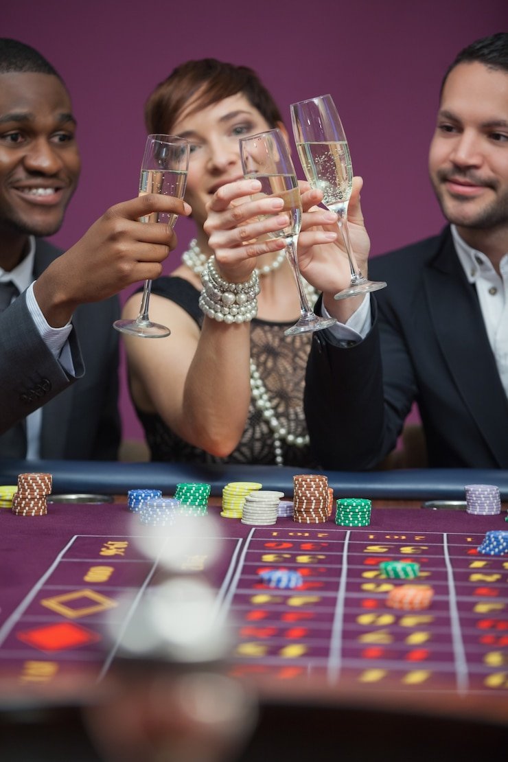 pay4d slot featured game showcase
