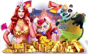 Result confirmation and subject to verification on pay4d slot Lightning Dice