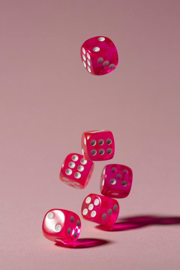 pay4d slot featured game showcase