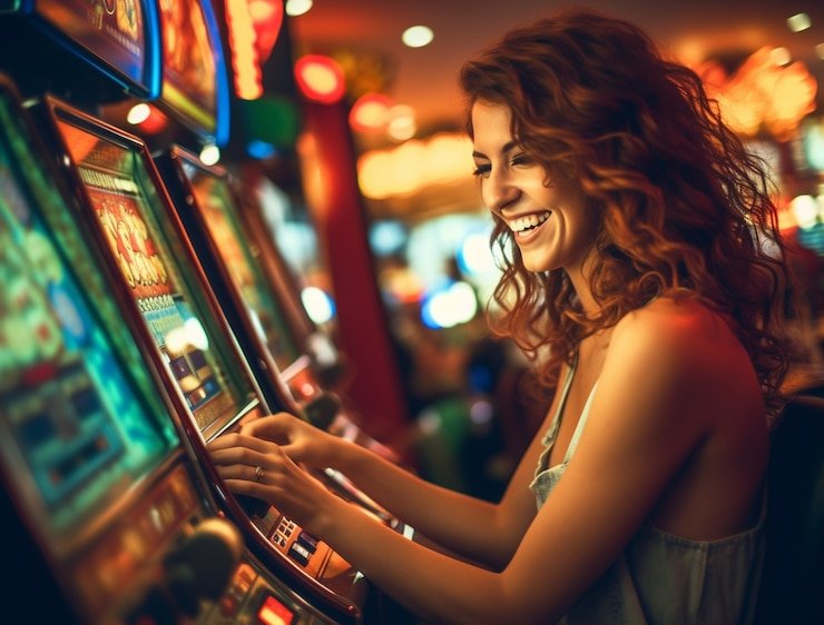 Betting interface and market options on pay4d slot Live Sic Bo