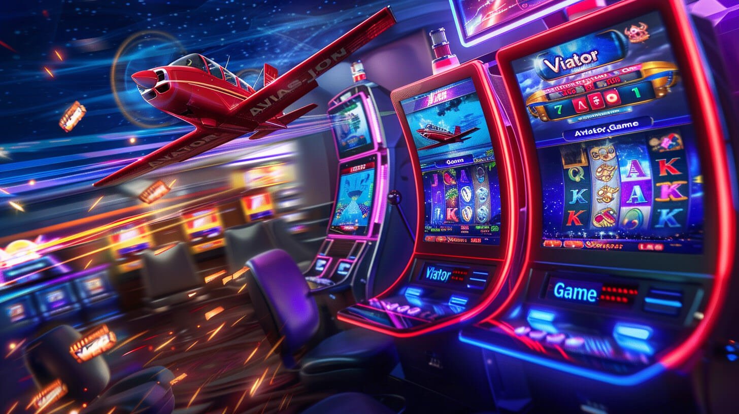 Result confirmation and payout on pay4d slot Live Sic Bo