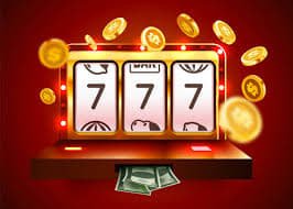 pay4d slot featured game showcase