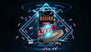 NetEnt live roulette wheel spinning on pay4d slot mobile interface