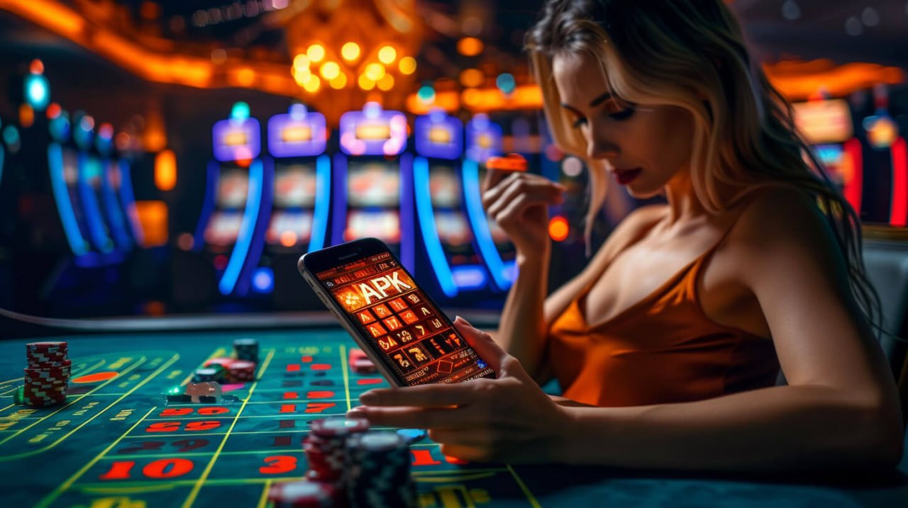 Dragon Tiger table interface on pay4d slot showing quick-play betting options